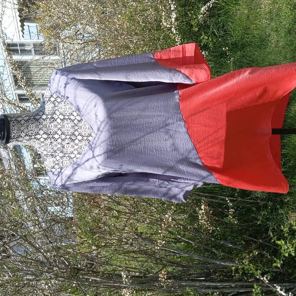 Dress top by hutch: - Picture 5 of 5